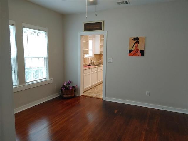 Foto del edificio - 1627 Pine St