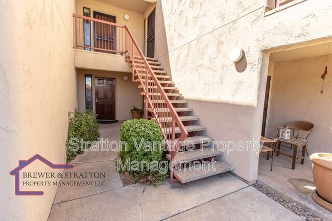 Foto del edificio - 9340 N 92nd St