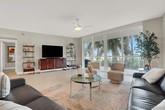 Building Photo - 1 N Ocean Blvd