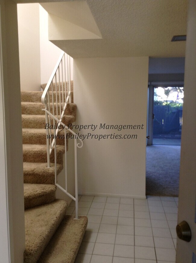 Foto del edificio - Spacious Seascape Condo