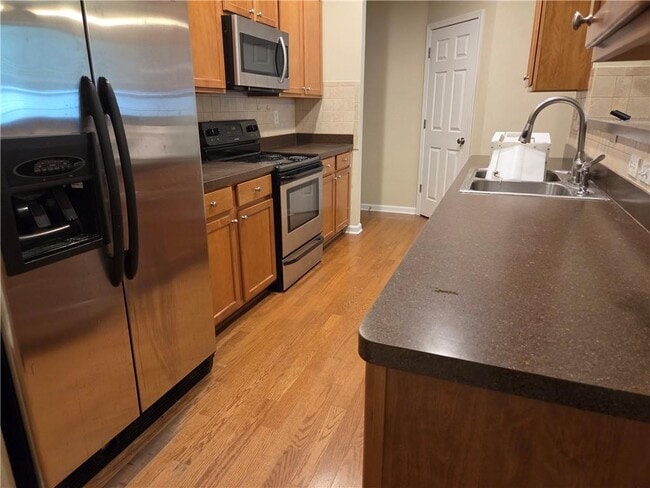 Building Photo - 2578 Pierce Brennen Ct NE
