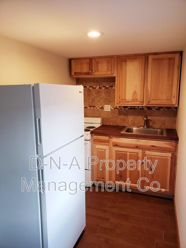 Building Photo - 3113 N 5th St