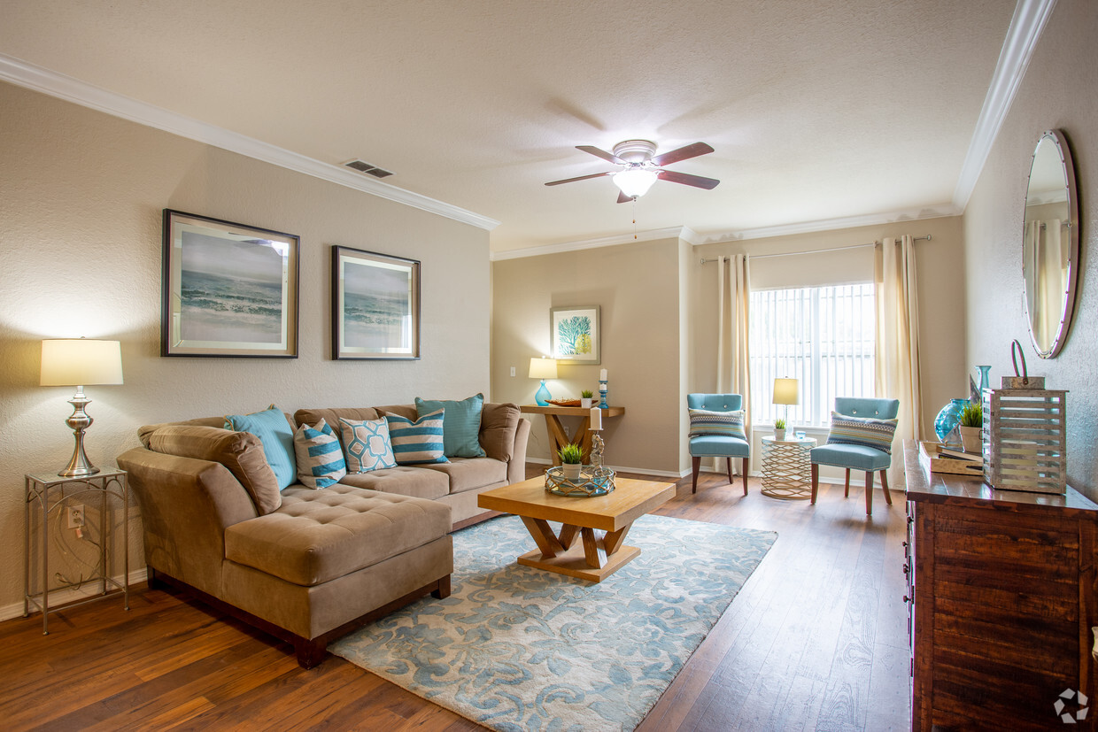 Promenade at Tampa Palms - Apartments in Tampa, FL | Apartments.com