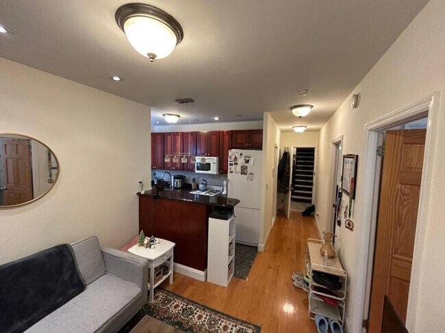 Building Photo - 0 bedroom in NEW YORK NY 10128