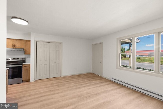 Foto del edificio - 1504 Walnut St