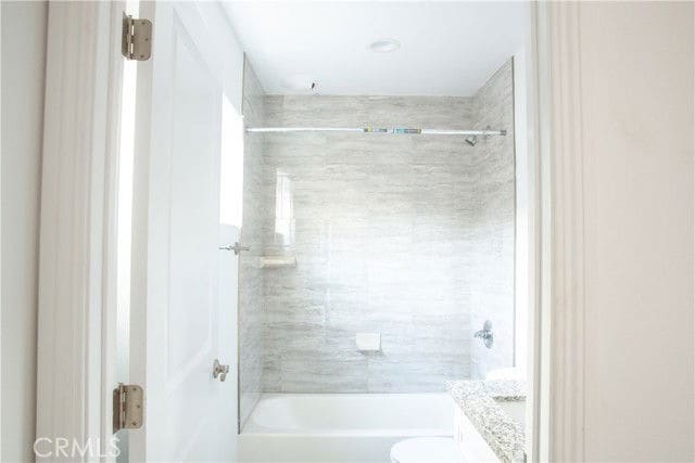 Building Photo - 14614 Vanowen St