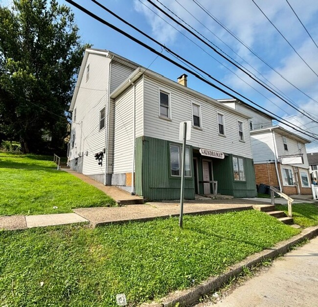 Photo - 512 Sewickley Avenue Apartment