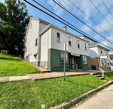 Building Photo - 512 Sewickley Ave