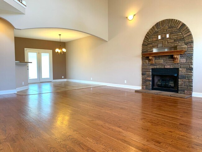 Foto del edificio - 3488 Sikorsky Ln