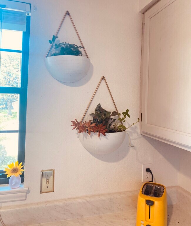 80 Rosewood Way, Parachute, CO 81635 House Rental in Parachute, CO