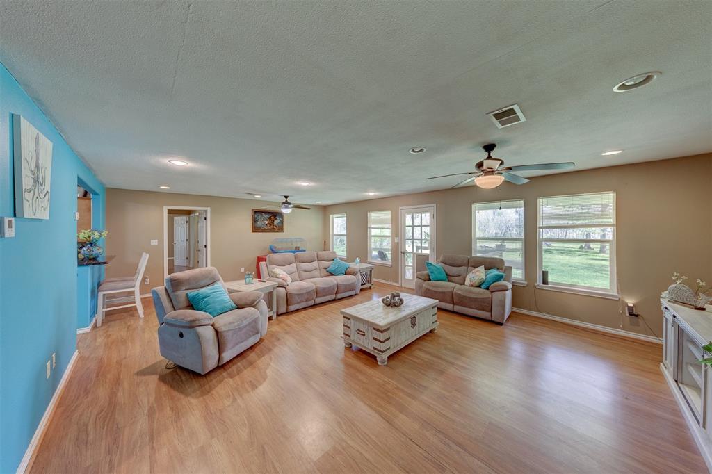 20331 County Rd 510, Brazoria, TX 77422 House Rental in Brazoria, TX