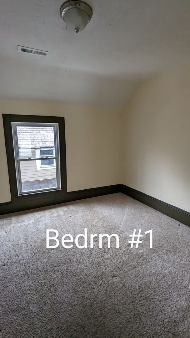Building Photo - 2146 W 81st St