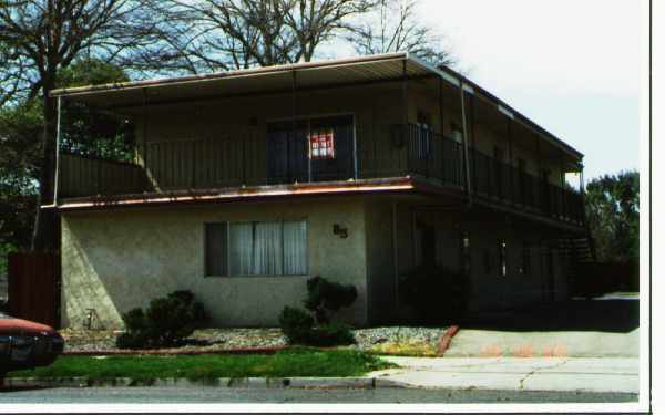 Building Photo - 85 Wright Ave