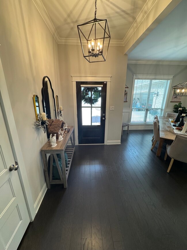 Foto del edificio - 12264 Lone Eagle Dr