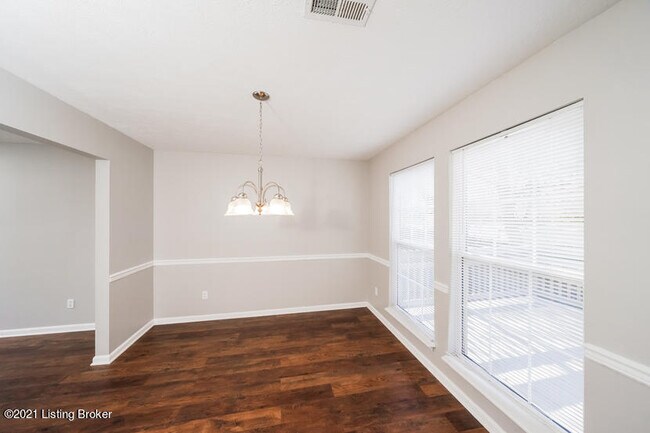 Foto del edificio - 7802 Texlyn Ct