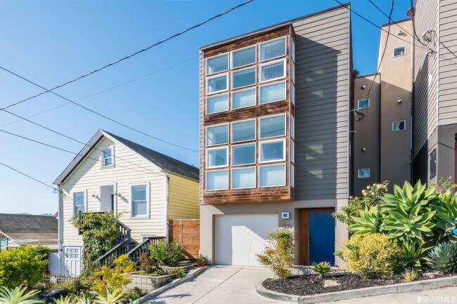 350 Bradford St San Francisco Ca House For Rent In San Francisco Ca Apartments Com 350 Bradford St San Francisco Ca House For Rent In San Francisco Ca Apartments Com