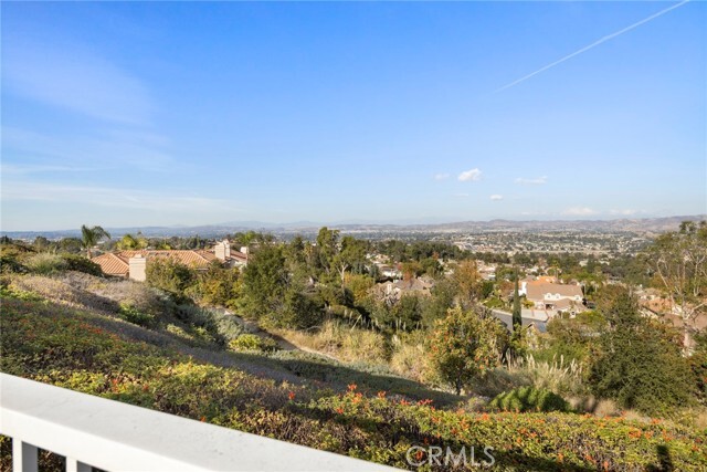 Building Photo - 5621 E Stetson Ct