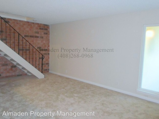 Building Photo - 2 br, 1 bath House - 5665 Playa Del Rey # 3