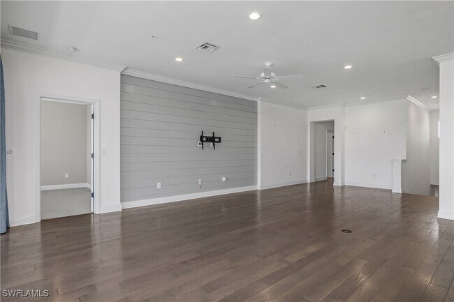 Building Photo - 2311 Sawyers Hill Rd