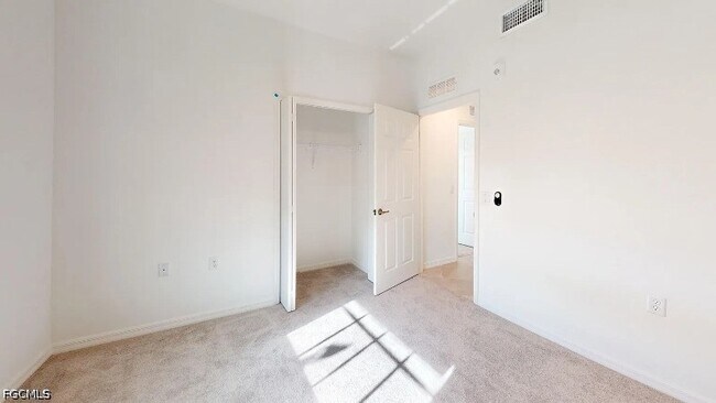 Foto del edificio - 43993 Boardwalk Loop
