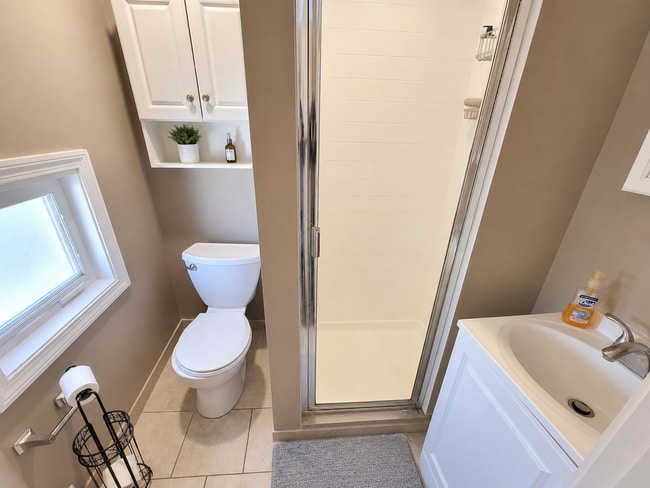Building Photo - 61 Madison Ave