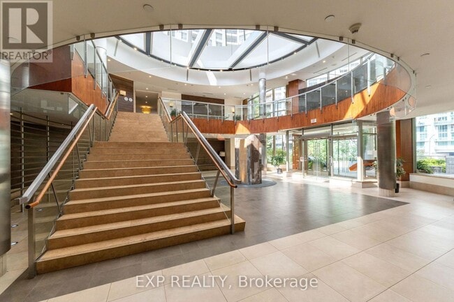 Building Photo - 3880 Duke of York Blvd