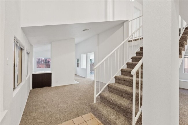 Building Photo - Status: Accepting Applications