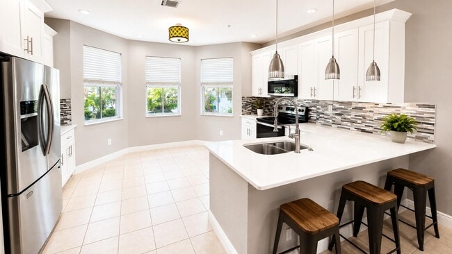 Building Photo - 3509 Shoma Dr