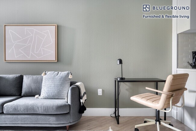 Foto del edificio - 555 E Evelyn Ave