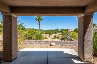 Building Photo - 10248 Santo Nina Ct