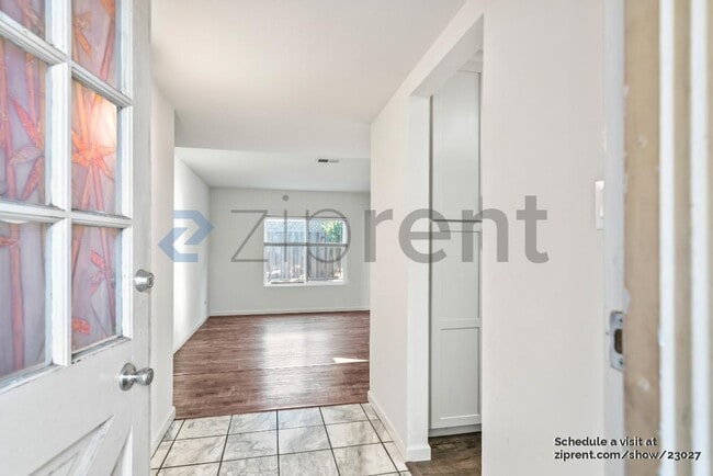 Building Photo - 1230 Becket Dr