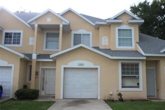 Building Photo - 2468 Temple Grove Ln