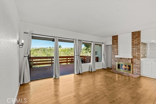 Building Photo - 21932 Mirador