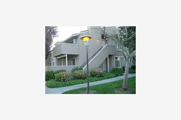 Foto del edificio - 718 Cassaday Ct