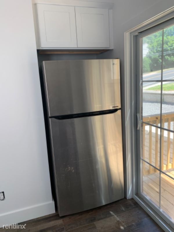 Foto del edificio - 3 br, 1 bath Apartment - 224 south st