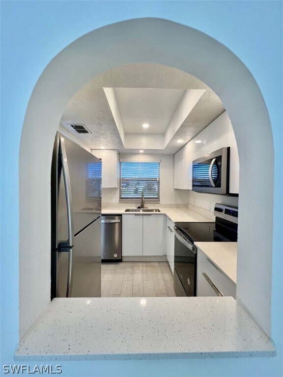 Building Photo - 1330 SW 47th Terrace