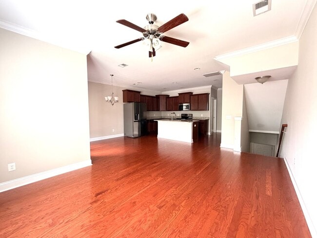 Photo - 4217 Scharite Street House