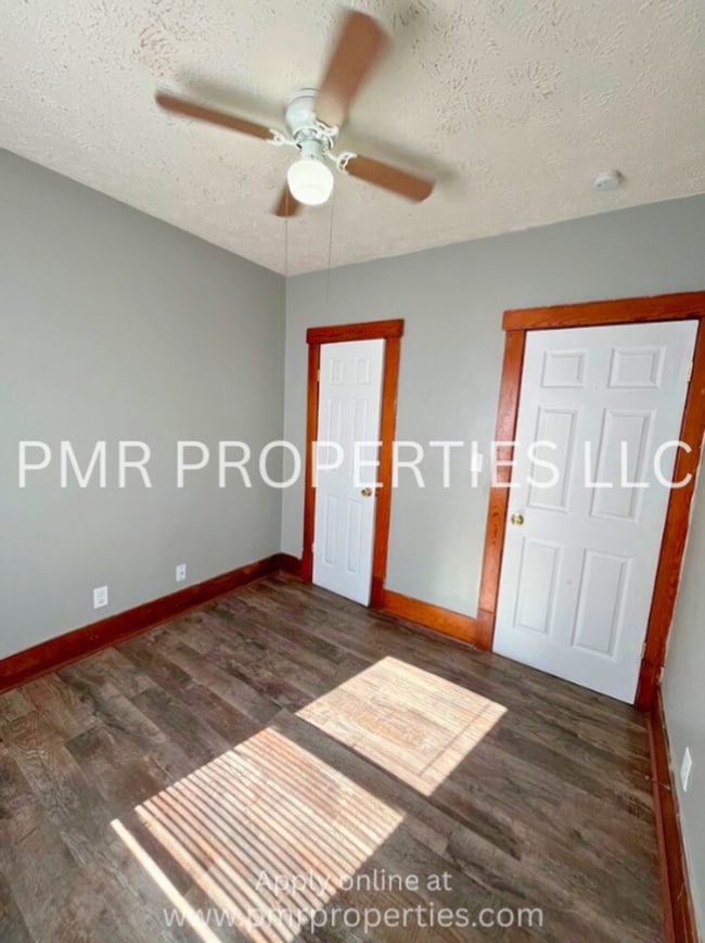 Building Photo - 2Bedroom / 1Bathroom House