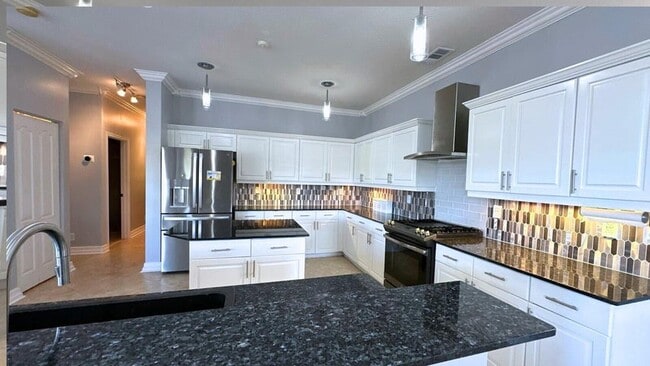 Photo - 10391 Old Winston Ct House