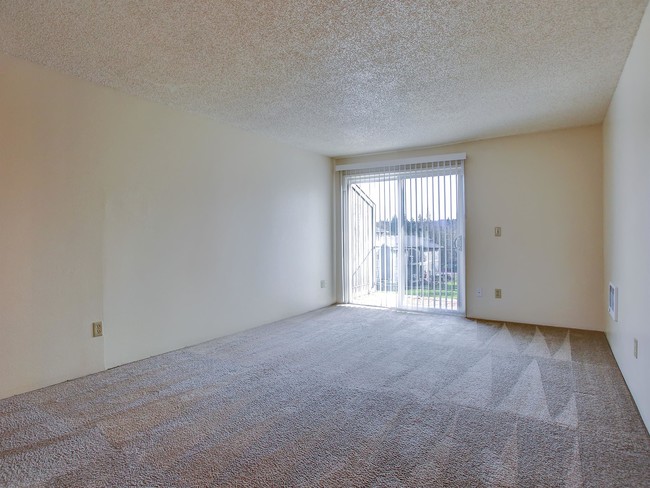 Foto del edificio - 7238 SW Garden Home Rd