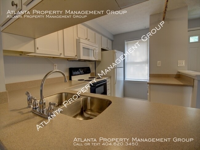 Building Photo - 893 Regal Path Lane