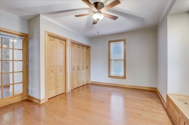 Building Photo - 610-612 North 66th Street