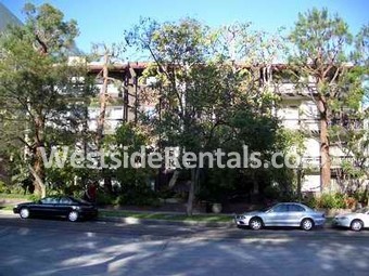 Foto del edificio - 440 Veteran Ave