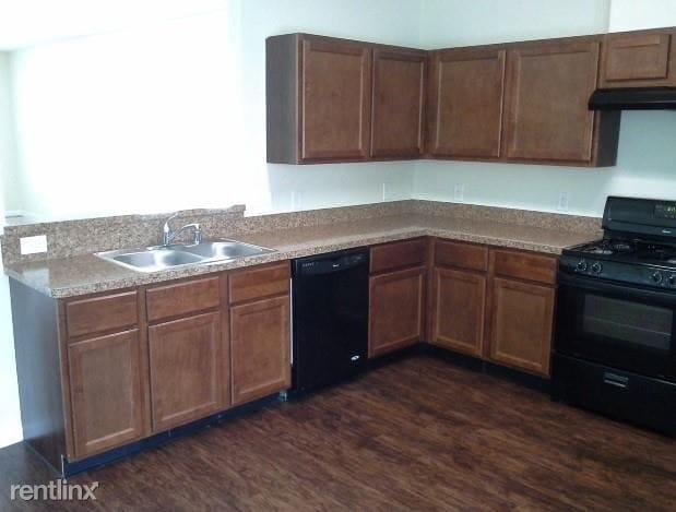 Building Photo - 4 br, 2.5 bath House - 3422 Any Way