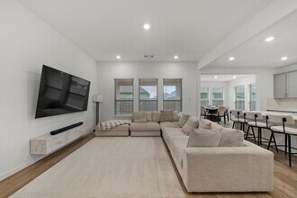 Building Photo - 3704 Field Coast Ln