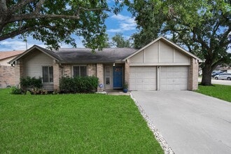 Building Photo - 13002 Kingsmill Dr