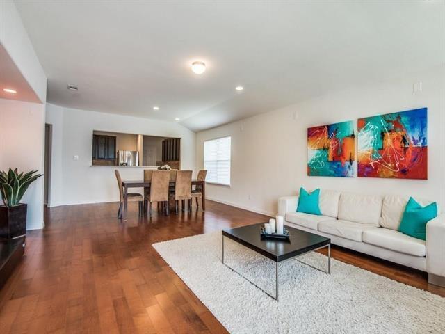 Foto del edificio - 5905 Stone Mountain Rd