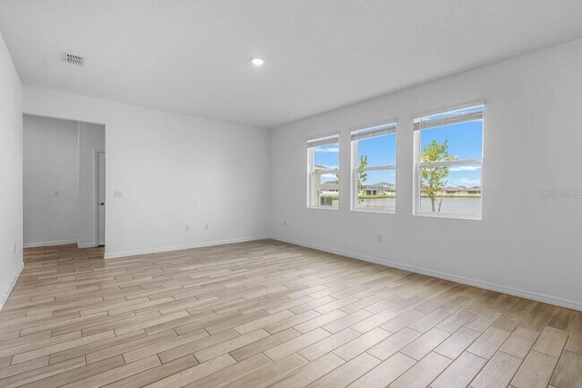 Foto del edificio - 13821 Kinsale St