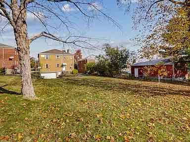 Foto del edificio - 4213 Applegate Ave