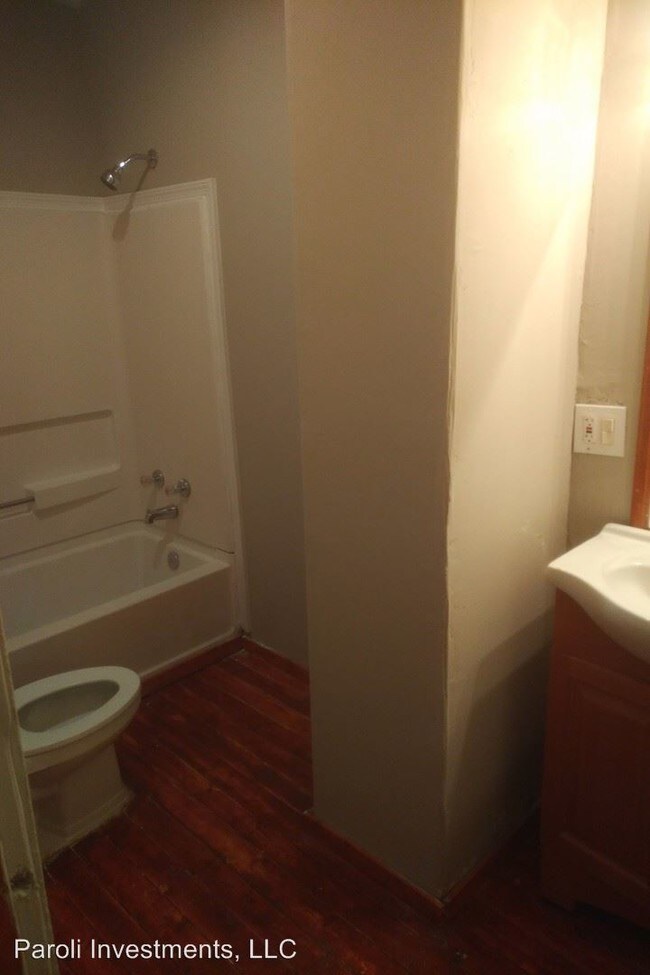 Foto del edificio - 3 br, 2 bath House - 187 Howell Dr SW